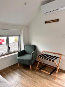 Le Clos de la Côte Sauvage