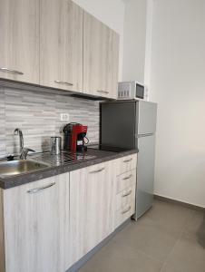 Sul Corso - Taormina Apartment B