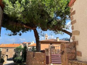 Villas Spacieuse villa avec vue exceptionnelle : photos des chambres