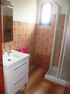 Villas Spacieuse villa avec vue exceptionnelle : photos des chambres