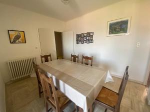 Villas Spacieuse villa avec vue exceptionnelle : photos des chambres