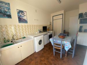 Spacieuse villa avec vue exceptionnelle