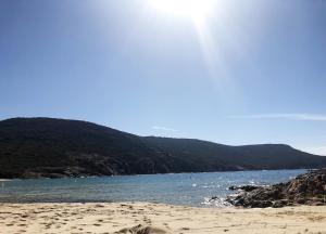 Villas Spacieuse villa avec vue exceptionnelle : photos des chambres