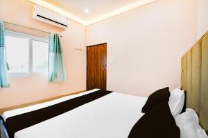 Hotel O Valencia Stay