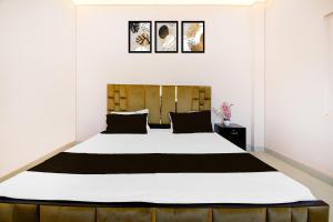 HOTEL O GS GALAXY