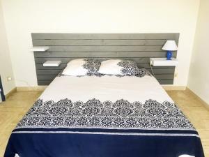 Villas Spacieuse villa avec vue exceptionnelle : Villa - Vue sur Mer