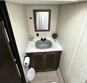 La Gozadera Park RV Royal