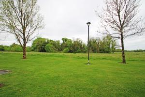 Luxury 2 bedroom apartment in Galway city