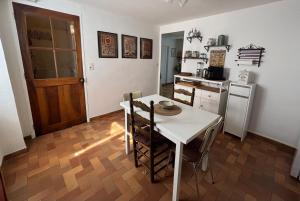 Maisons de vacances La Maison Aurelia : photos des chambres