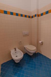 Prestige City Central Apartment