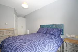 Luxury 2 bedroom apartment in Galway city