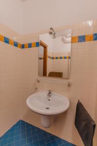 Prestige City Central Apartment