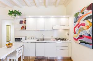 Al Centro Storico Roma Suite