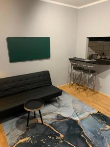 Przytulne Studio Góry Sowie