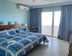 Casa na praia - Praia do Leste - Angra dos Reis