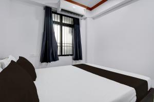 Hotel O Moon Light