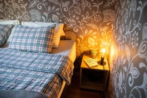 Annys Downtown Apartment