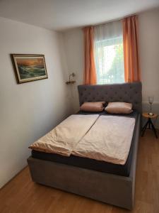 Apartmenthaus Fa