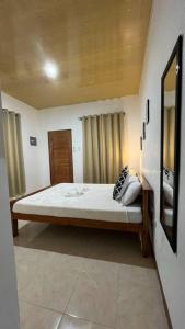 Felomina Guesthouse