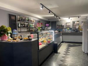 Caffetteria dellAngolo