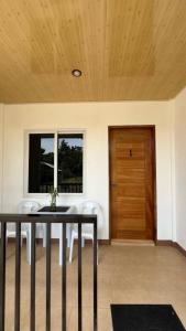 Felomina Guesthouse