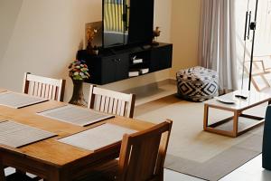 Perequê Center Caiçara