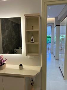 Apartments Vila Roboci