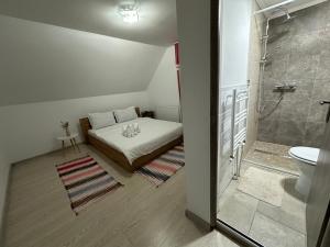 Cabana Caterina