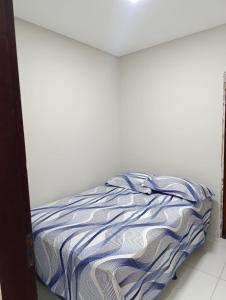 Pousada e Restaurante da Maria