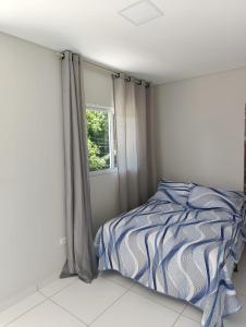 Pousada e Restaurante da Maria