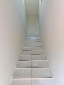 Pousada e Restaurante da Maria