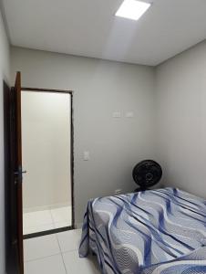 Pousada e Restaurante da Maria