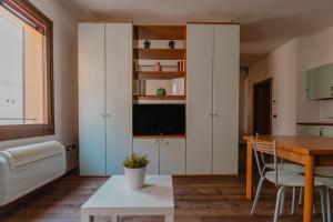 Prestige City Central Apartment