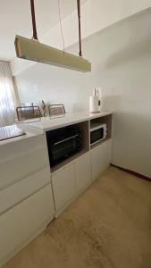 Estilo New York en Mendoza