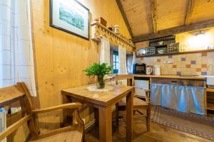 Zruby Vila Mária Vysoké Tatry