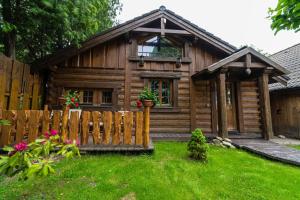 Zruby Vila Mária Vysoké Tatry