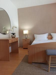 Beach Residence Baki