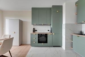 Horizon 114 by Grand Apartments
