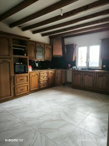 Villas 3 chambres en collocation ou maison entiere avec piscine : photos des chambres