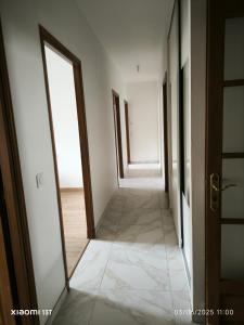 Villas 3 chambres en collocation ou maison entiere avec piscine : photos des chambres