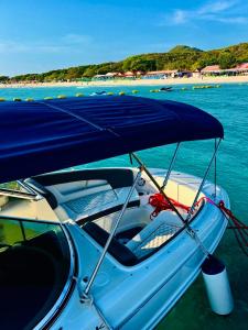 Частная Яхта и Эксклюзивные приватные Туры по Островам в Паттайе