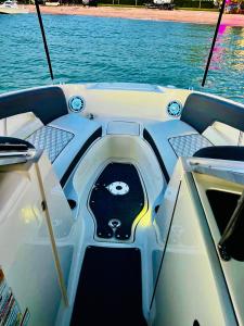 Частная Яхта и Эксклюзивные приватные Туры по Островам в Паттайе