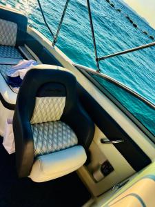 Частная Яхта и Эксклюзивные приватные Туры по Островам в Паттайе