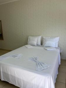 Baliza park hotel