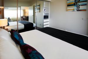 Quest Dubbo