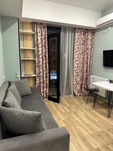 Helihome Apartment Tbilisi