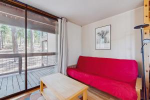 Aspen Grove Studio at Northstar