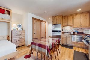 Aspen Grove Studio at Northstar