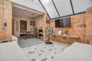 Apartamentos Manila Casapa by Housy Host