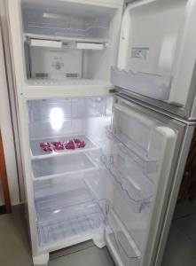 CASA CLIMATIZADA COM HIDROMASSAGEM PRÓXIMO BETO CARRERO E PRAIAS - Casa 2 DuMar Hospedagem